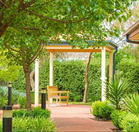 Charlesbrook - Aged Care Gold Coast