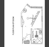 Eventide Homes Stawell Inc - Aged Care Find