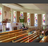 The Italian Village - Gold Coast Aged Care