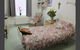 Napier Street Aged Care Services - thumb 0