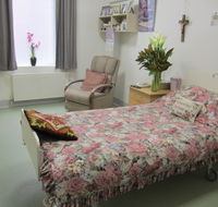 Napier Street Aged Care Services - Aged Care Find