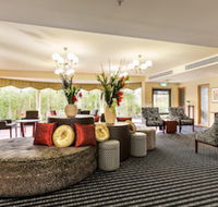 Estia Health Daw Park - Aged Care Find