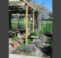 Grant Lodge Aged Care Facility - Aged Care Find