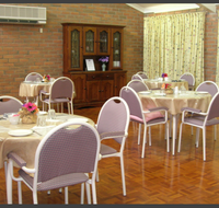 Warrina Park - Aged Care Find