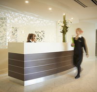 The Heights Donvale - Aged Care Gold Coast