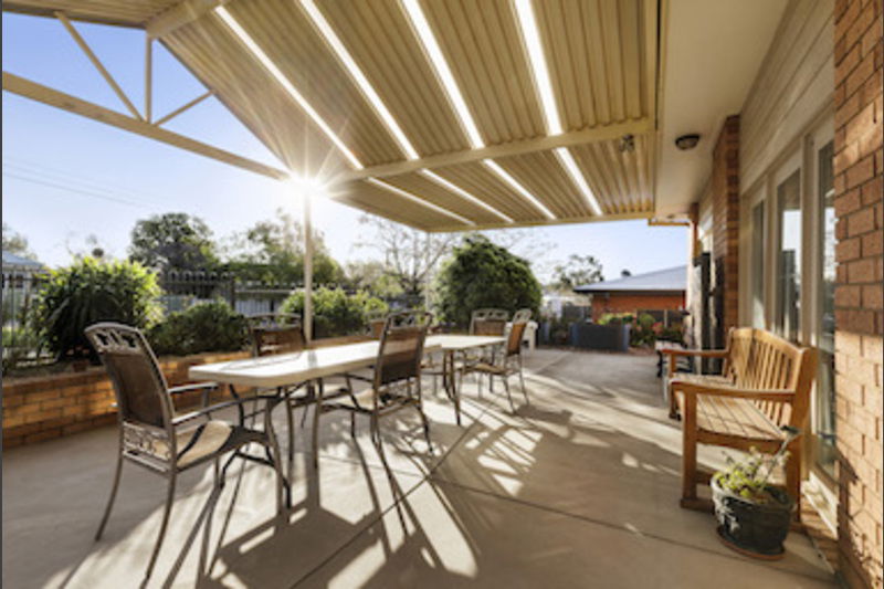 Long Gully VIC Aged Care Gold Coast