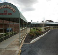 Karingal Waikerie - Aged Care Find