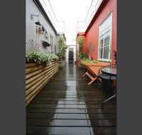 Bayside Hostel - Aged Care Find