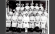 Leahurst Home For Aged Trained Nurses - thumb 0