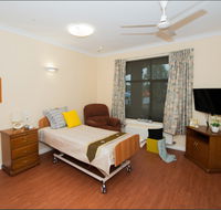 Uniting AgeWell Manor Lakes - Aged Care Find