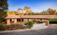 Estia Health Aberfoyle Park - thumb 0