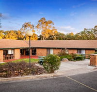 Estia Health Aberfoyle Park - Gold Coast Aged Care