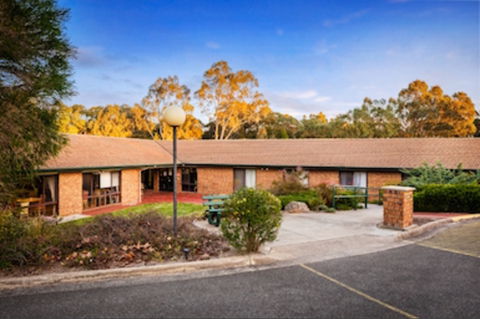 Estia Health Aberfoyle Park - Aged Care Find 0