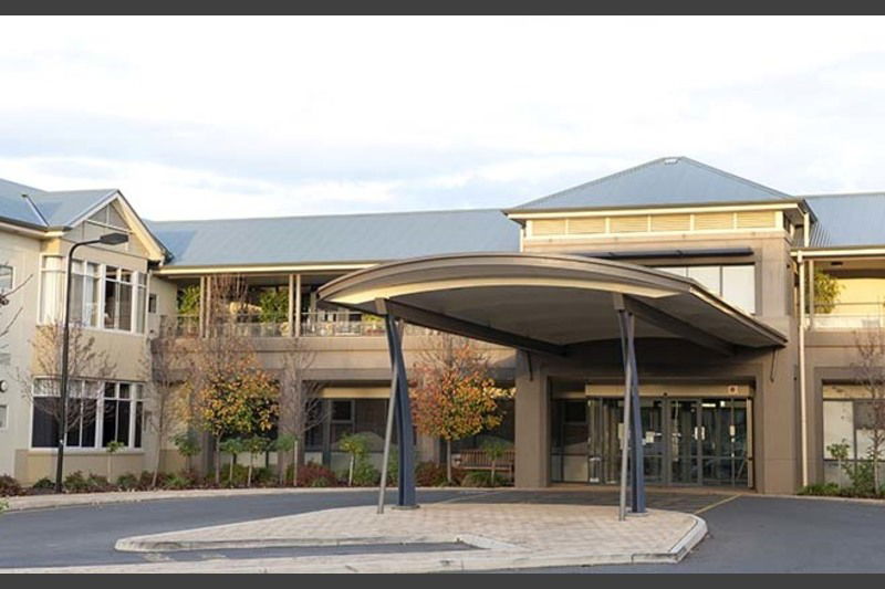 Huntfield Heights SA Gold Coast Aged Care