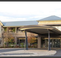 Onkaparinga Lodge - Gold Coast Aged Care