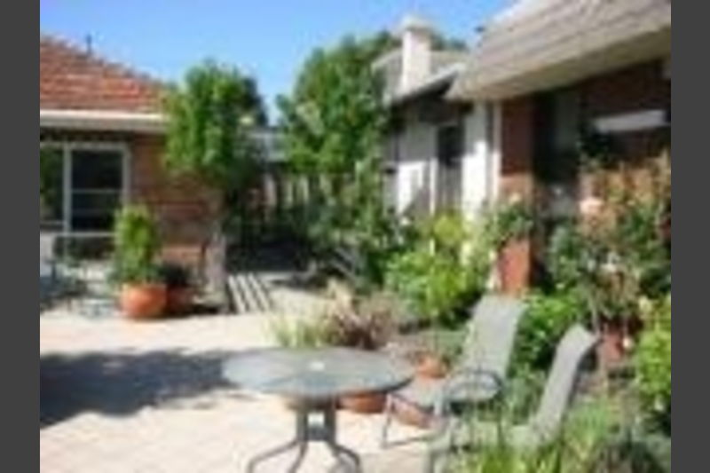Geelong VIC Gold Coast Aged Care