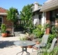 Maryville Aged Care Facility - Gold Coast Aged Care