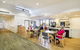 Prom Country Aged Care - thumb 0