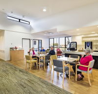 Prom Country Aged Care - Gold Coast Aged Care