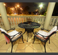 Trevi Court - Aged Care Find