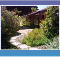 Rembrandt Court - Aged Care Find