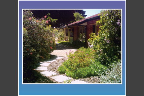 Rembrandt Court - Gold Coast Aged Care 0