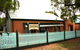 Doutta Galla Lynch's Bridge Aged Care Facility - thumb 0