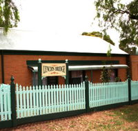 Doutta Galla Lynch's Bridge Aged Care Facility - Aged Care Find
