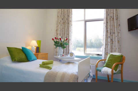 Viewhills Manor Nursing Home - Aged Care Find 0