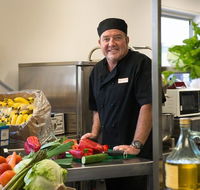 Mary MacKillop Care St Catherine's - Aged Care Find