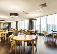 Estia Health Golden Grove - Gold Coast Aged Care