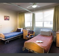 Bupa Coburg - Gold Coast Aged Care