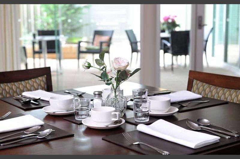 Largs Bay SA Aged Care Find