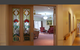 Roccoco Nursing Home - thumb 0