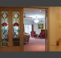 Roccoco Nursing Home - Gold Coast Aged Care