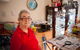 The Eunice Seddon Home - thumb 0