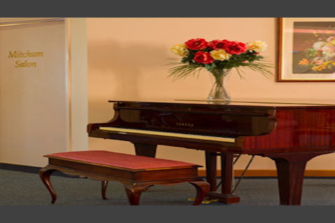 Mitcham Residential Care - Gold Coast Aged Care 0