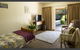 Helping Hand Aged Care - Carinya - thumb 0