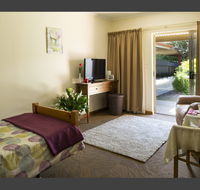 Helping Hand Aged Care - Carinya - Aged Care Find