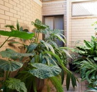 Hawdon House - Aged Care Find