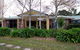Mercy Place Montrose (Nursing Home) - thumb 0