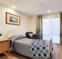 Estia Health Craigmore - Aged Care Find