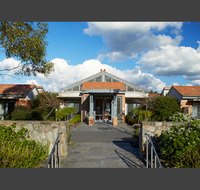 Barongarook Gardens Nursing Home - Aged Care Find