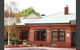 Doutta Galla Yarraville Village Aged Care Facility - thumb 0