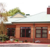 Doutta Galla Yarraville Village Aged Care Facility - Aged Care Find