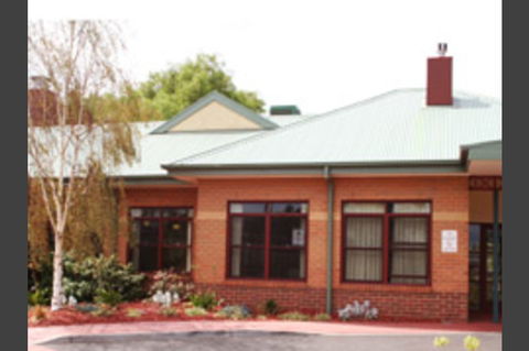 Doutta Galla Yarraville Village Aged Care Facility - Aged Care Find 0