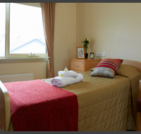 Balmoral Grove Nursing Home - Aged Care Find