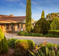 Estia Health Kadina - Aged Care Find