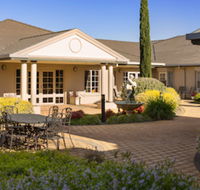 Estia Health Encounter Bay - Aged Care Find