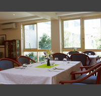 Yarra West Nursing Home - Aged Care Find
